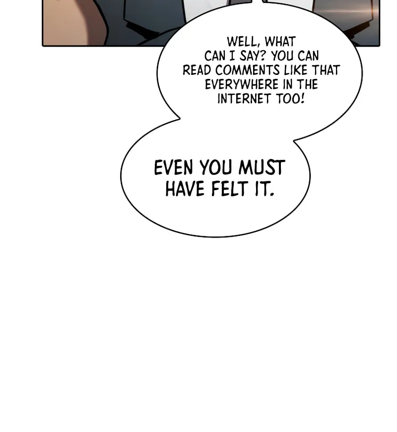 Read The Celestial Returned from Hell chapter 125 image 35 on Lezhin