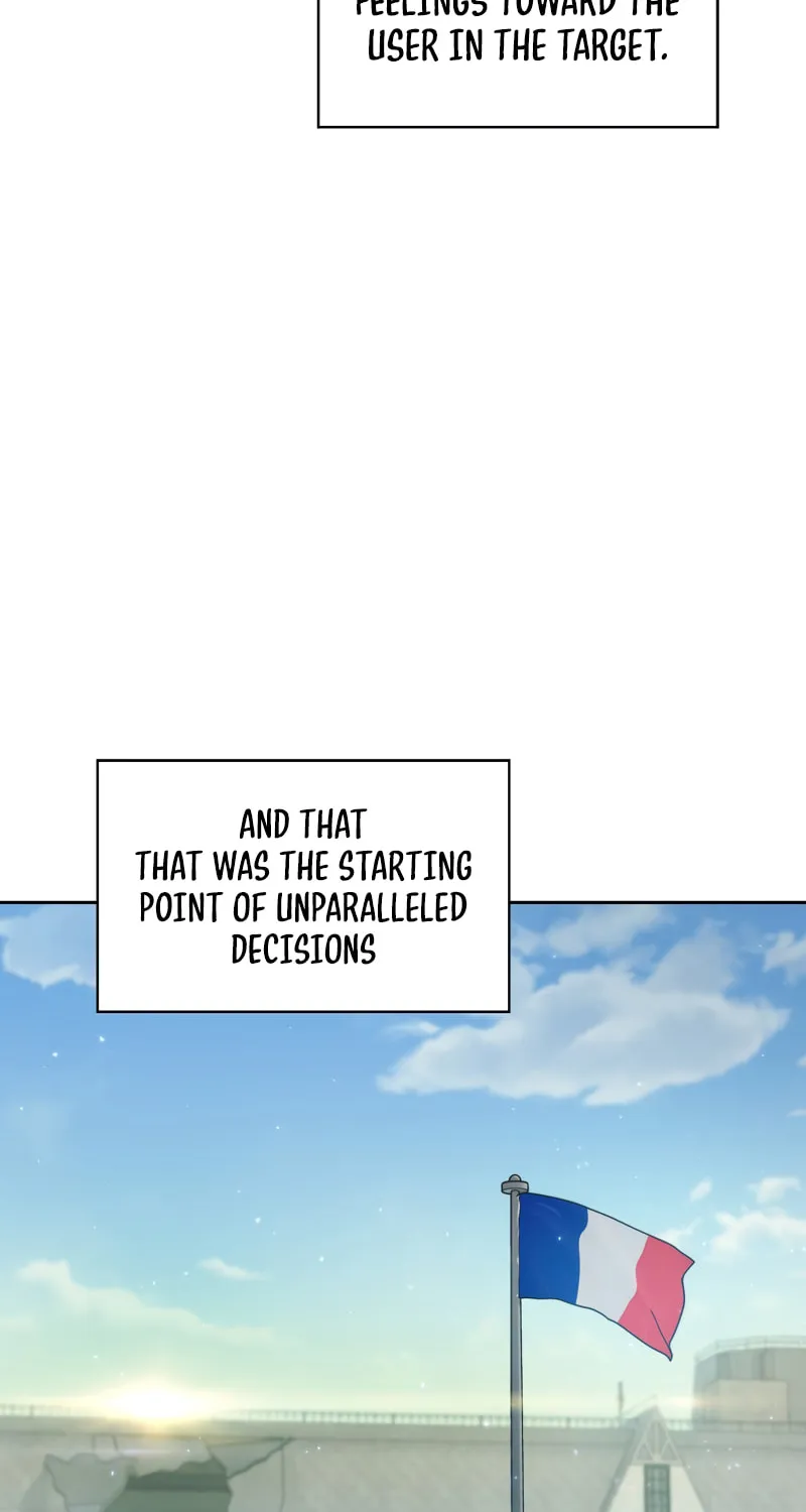 Read The Celestial Returned from Hell chapter 125 image 4 on Lezhin