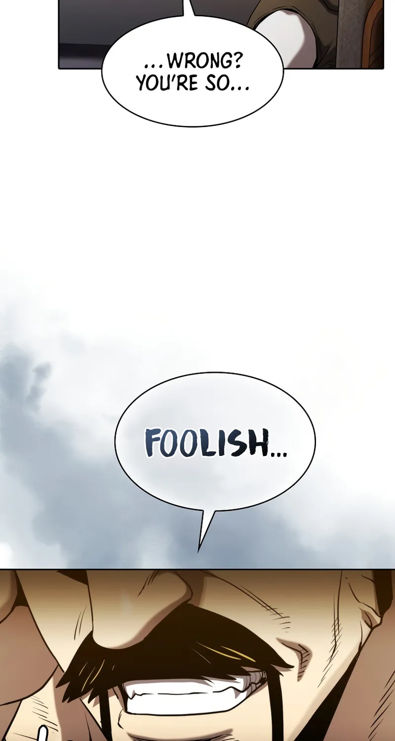 Read The Celestial Returned from Hell chapter 125 image 58 on Lezhin