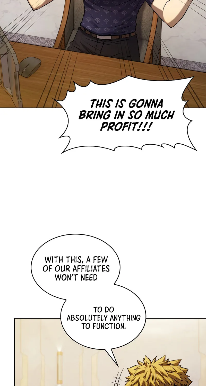 Read The Celestial Returned from Hell chapter 125 image 60 on Lezhin