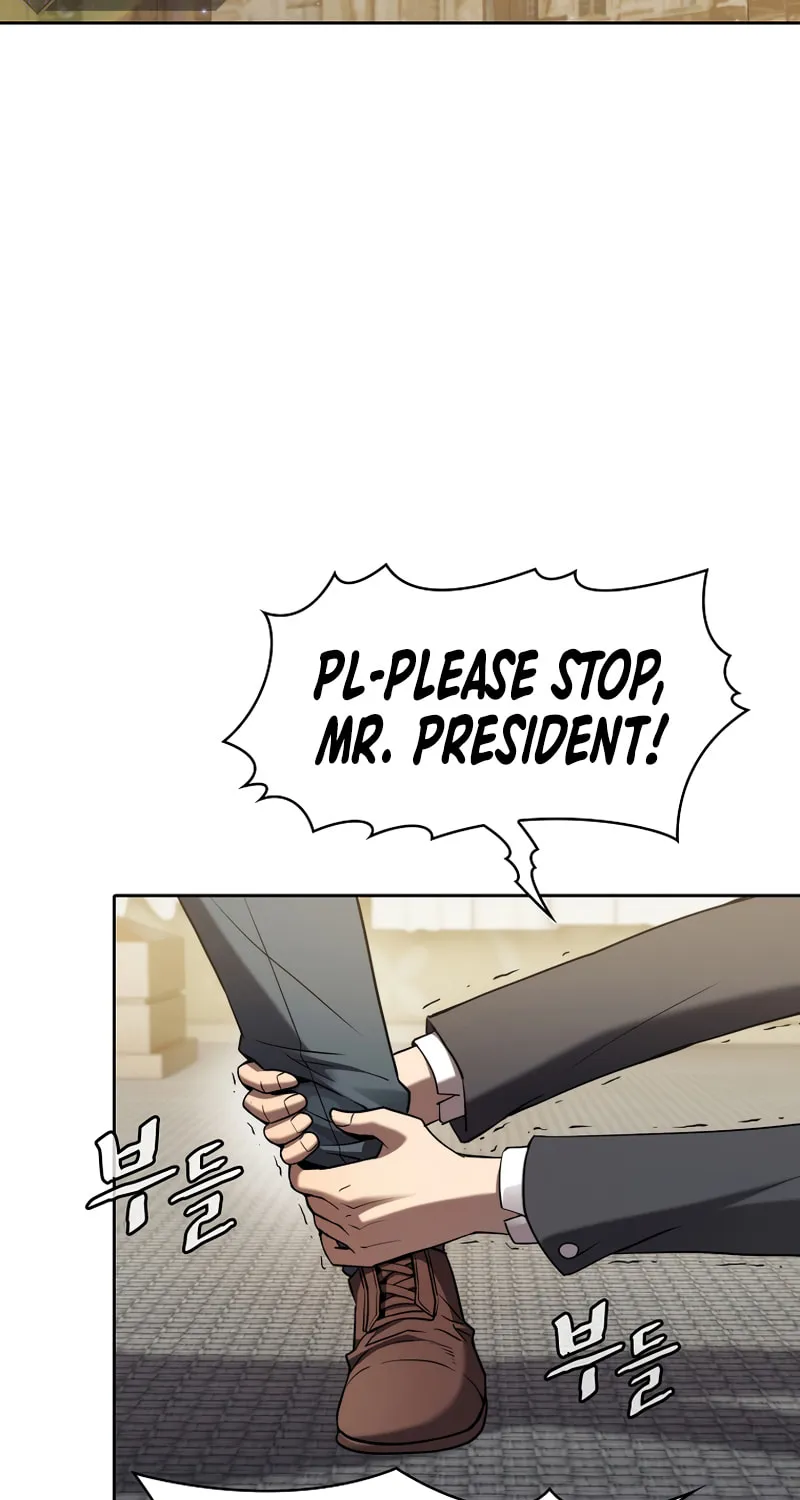 Read The Celestial Returned from Hell chapter 125 image 70 on Lezhin
