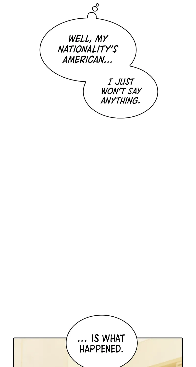 Read The Celestial Returned from Hell chapter 125 image 74 on Lezhin