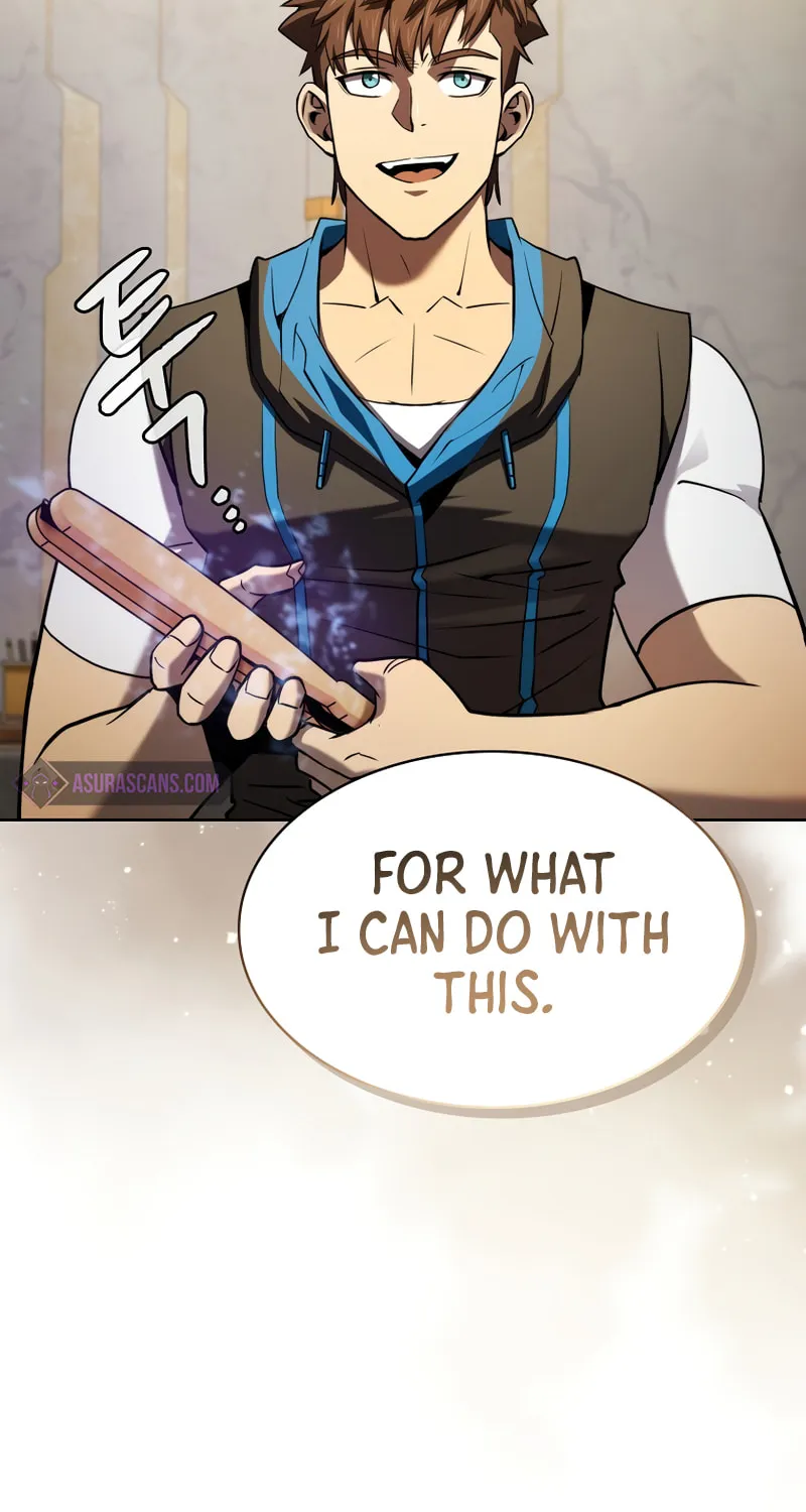 Read The Celestial Returned from Hell chapter 125 image 80 on Lezhin