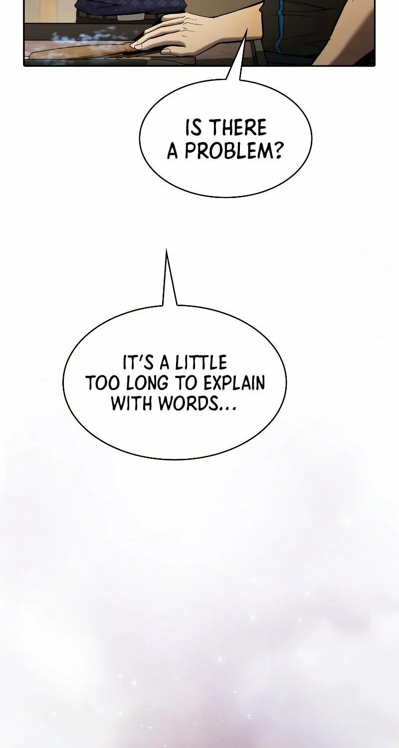 Read The Celestial Returned from Hell chapter 126 image 14 on Lezhin