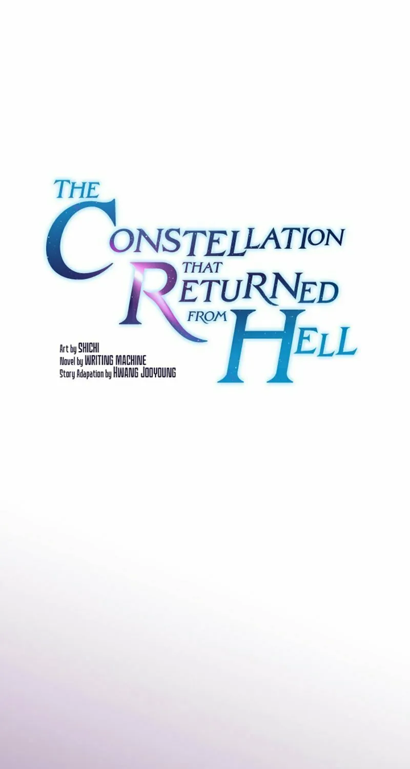 Read The Celestial Returned from Hell chapter 126 image 17 on Lezhin