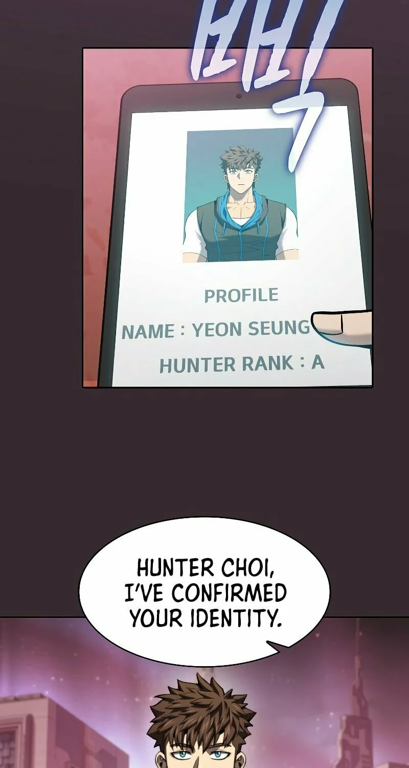 Read The Celestial Returned from Hell chapter 126 image 19 on Lezhin