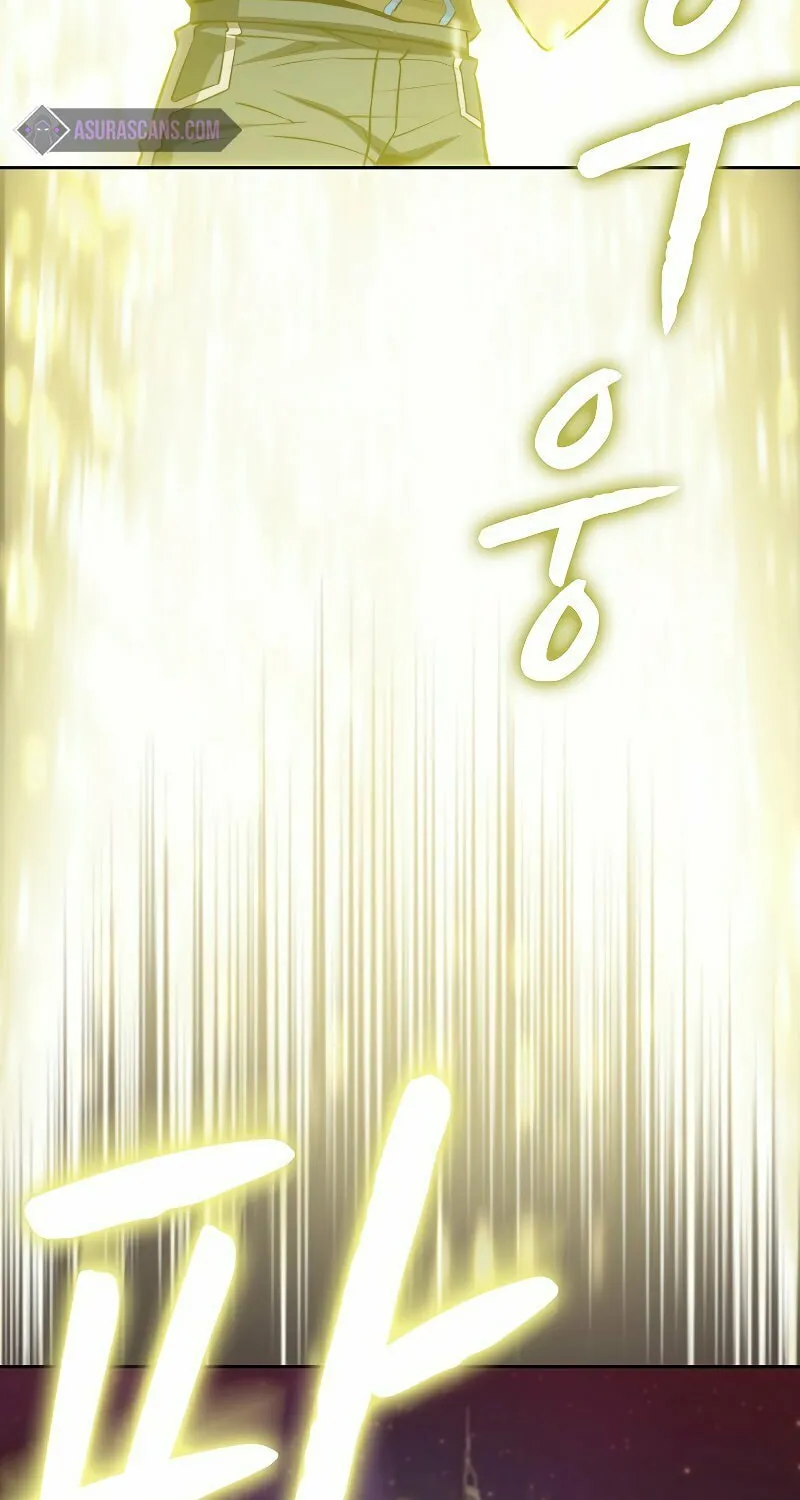 Read The Celestial Returned from Hell chapter 126 image 26 on Lezhin