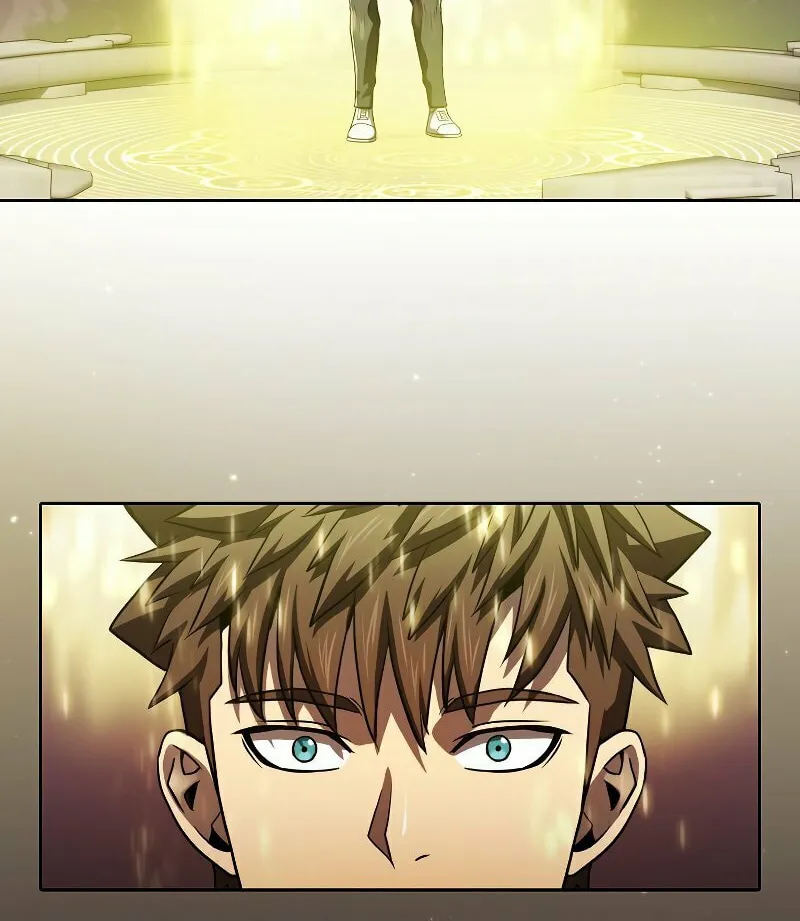 Read The Celestial Returned from Hell chapter 126 image 31 on Lezhin