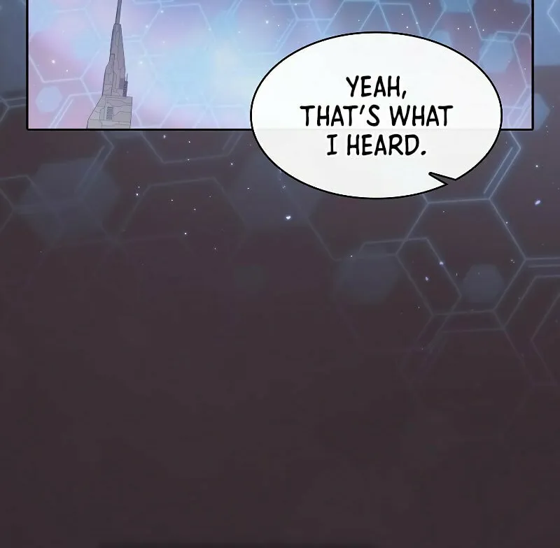 Read The Celestial Returned from Hell chapter 126 image 39 on Lezhin