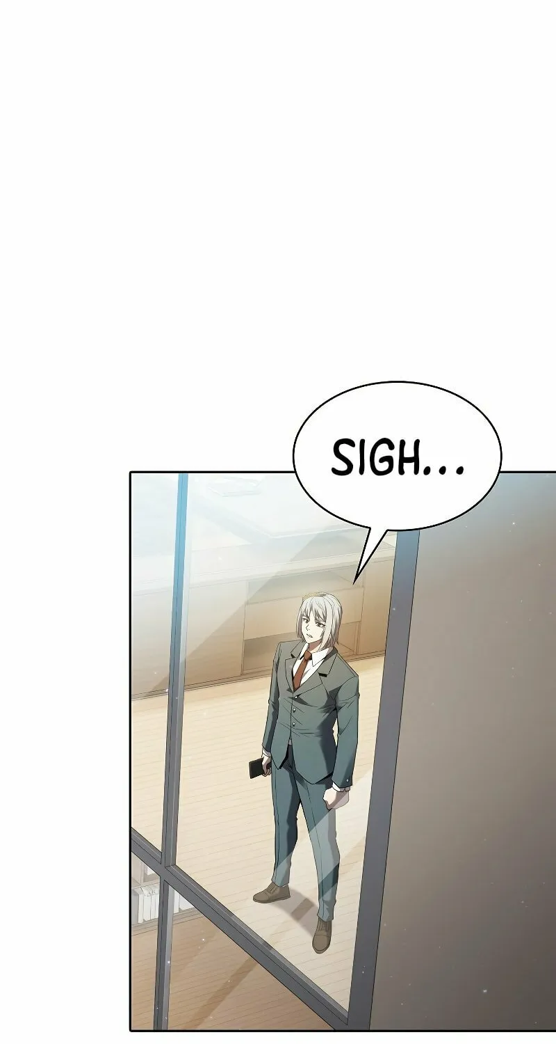 Read The Celestial Returned from Hell chapter 126 image 68 on Lezhin