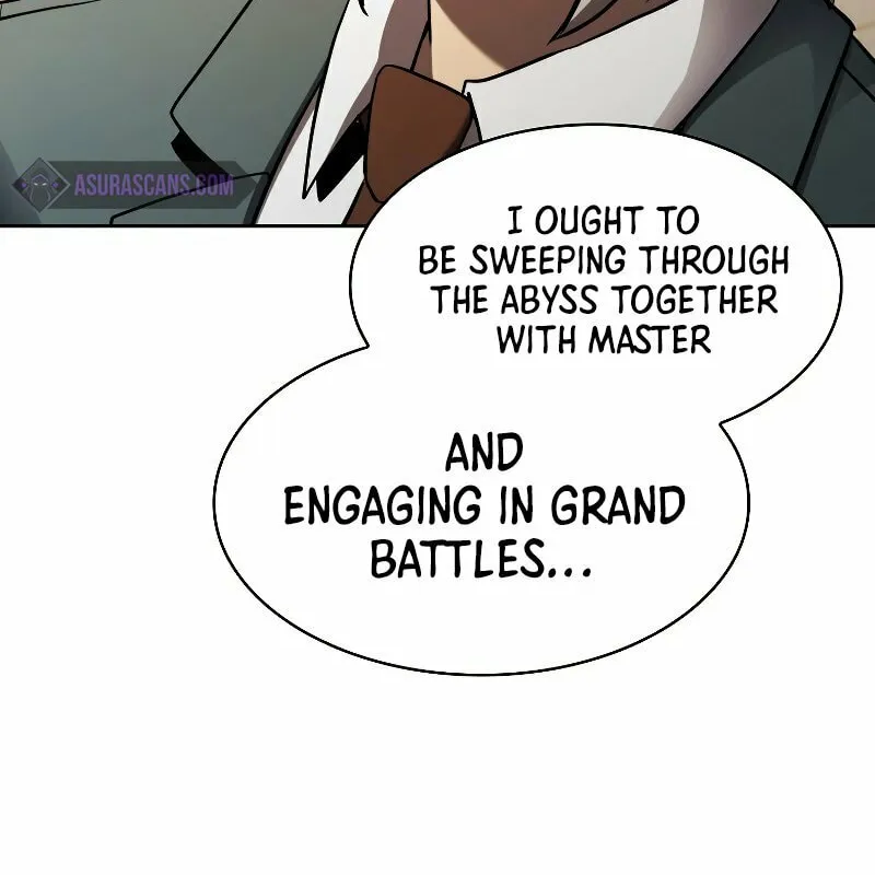 Read The Celestial Returned from Hell chapter 126 image 70 on Lezhin