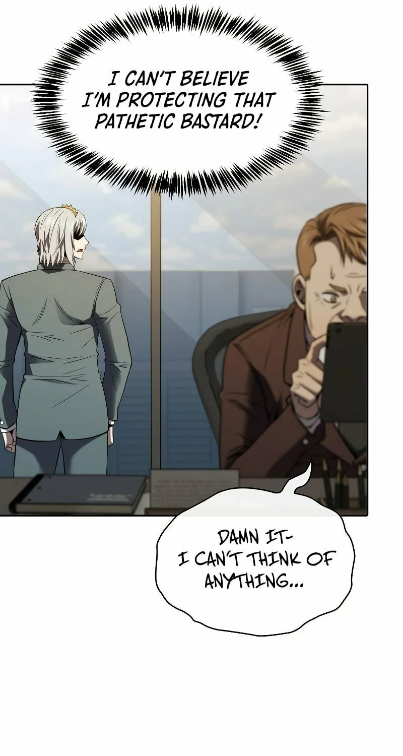 Read The Celestial Returned from Hell chapter 126 image 71 on Lezhin