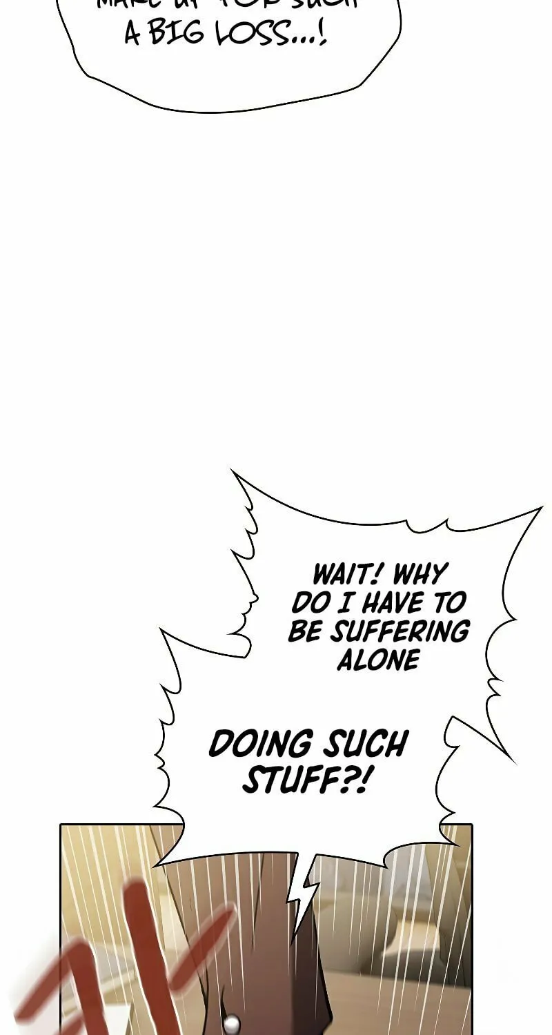 Read The Celestial Returned from Hell chapter 126 image 73 on Lezhin
