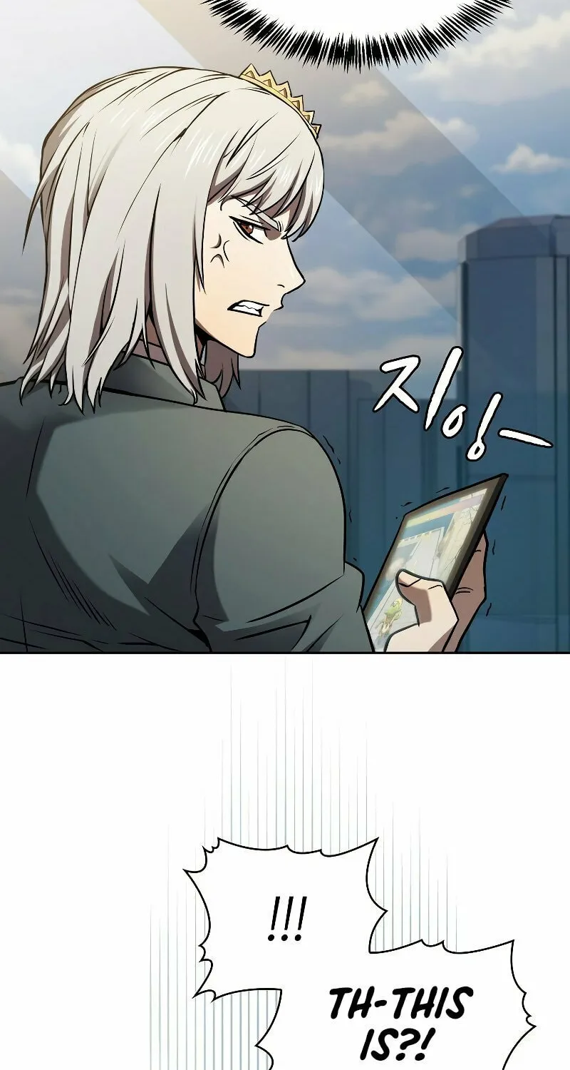Read The Celestial Returned from Hell chapter 126 image 76 on Lezhin