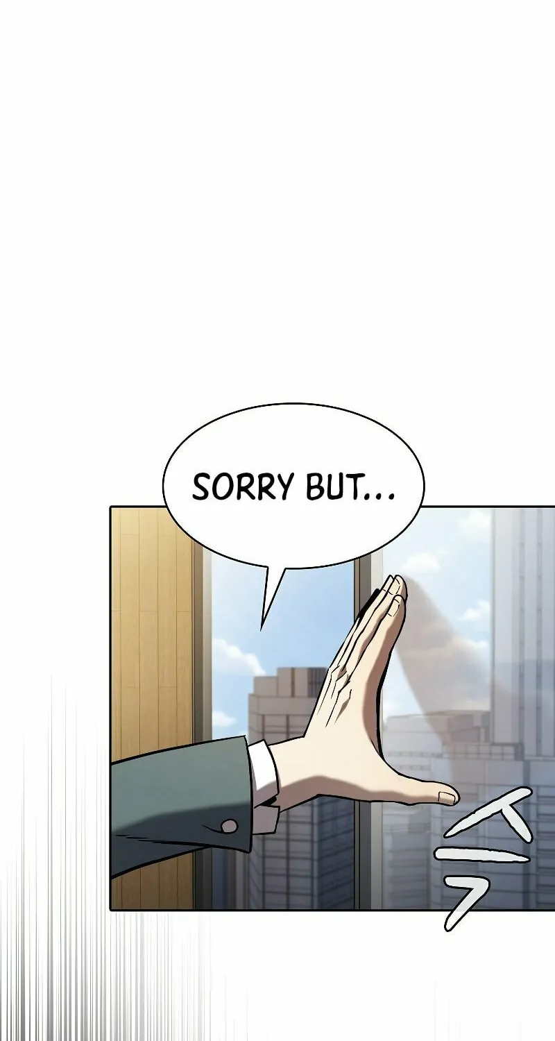 Read The Celestial Returned from Hell chapter 126 image 81 on Lezhin