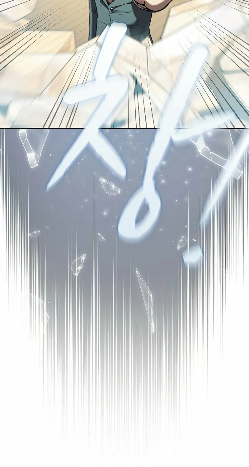 Read The Celestial Returned from Hell chapter 126 image 83 on Lezhin