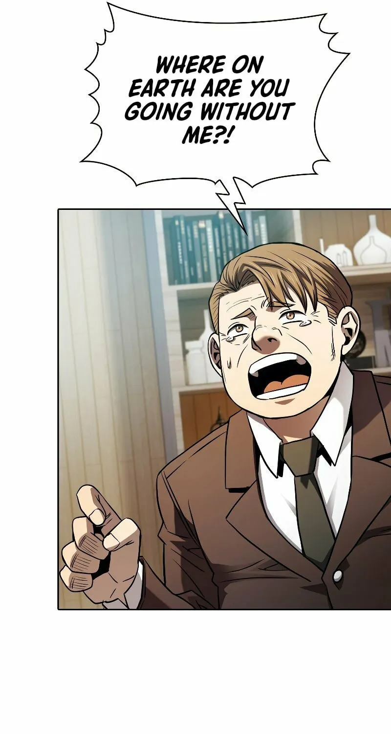 Read The Celestial Returned from Hell chapter 126 image 86 on Lezhin