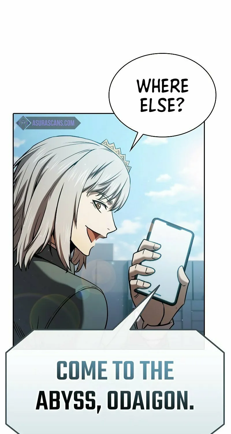 Read The Celestial Returned from Hell chapter 126 image 87 on Lezhin