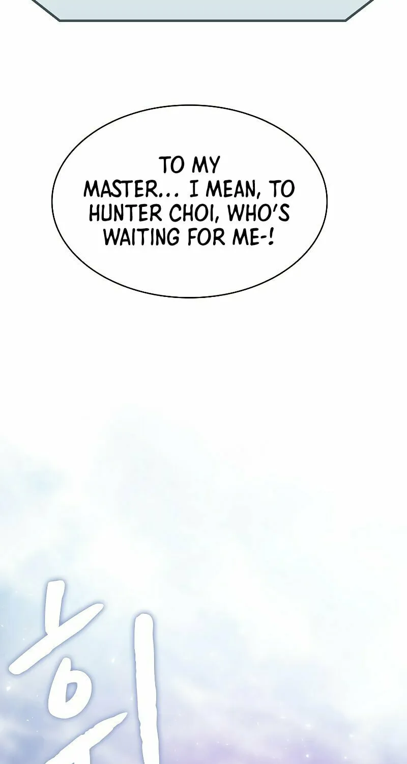 Read The Celestial Returned from Hell chapter 126 image 88 on Lezhin