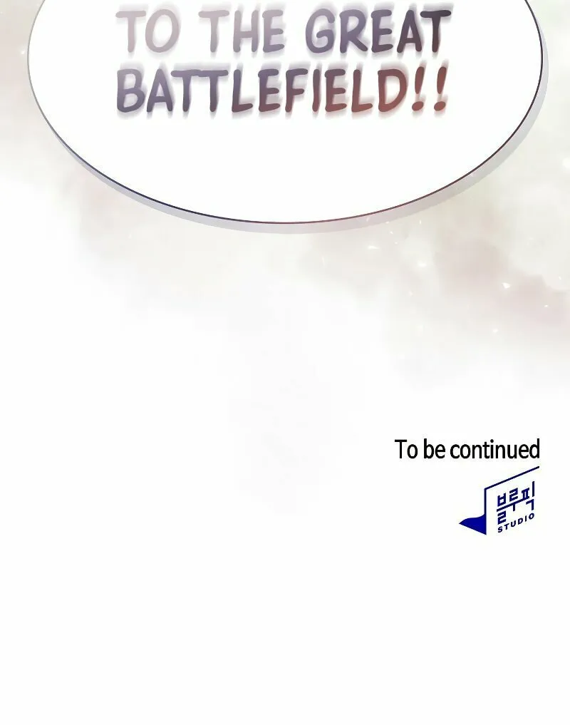 Read The Celestial Returned from Hell chapter 126 image 90 on Lezhin
