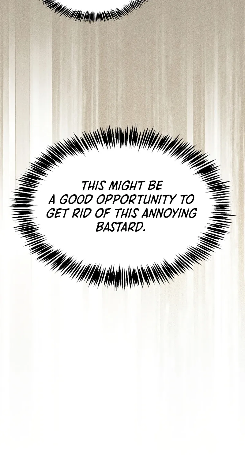 Read The Celestial Returned from Hell chapter 127 image 12 on Lezhin