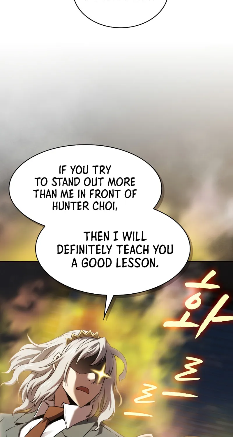 Read The Celestial Returned from Hell chapter 127 image 14 on Lezhin