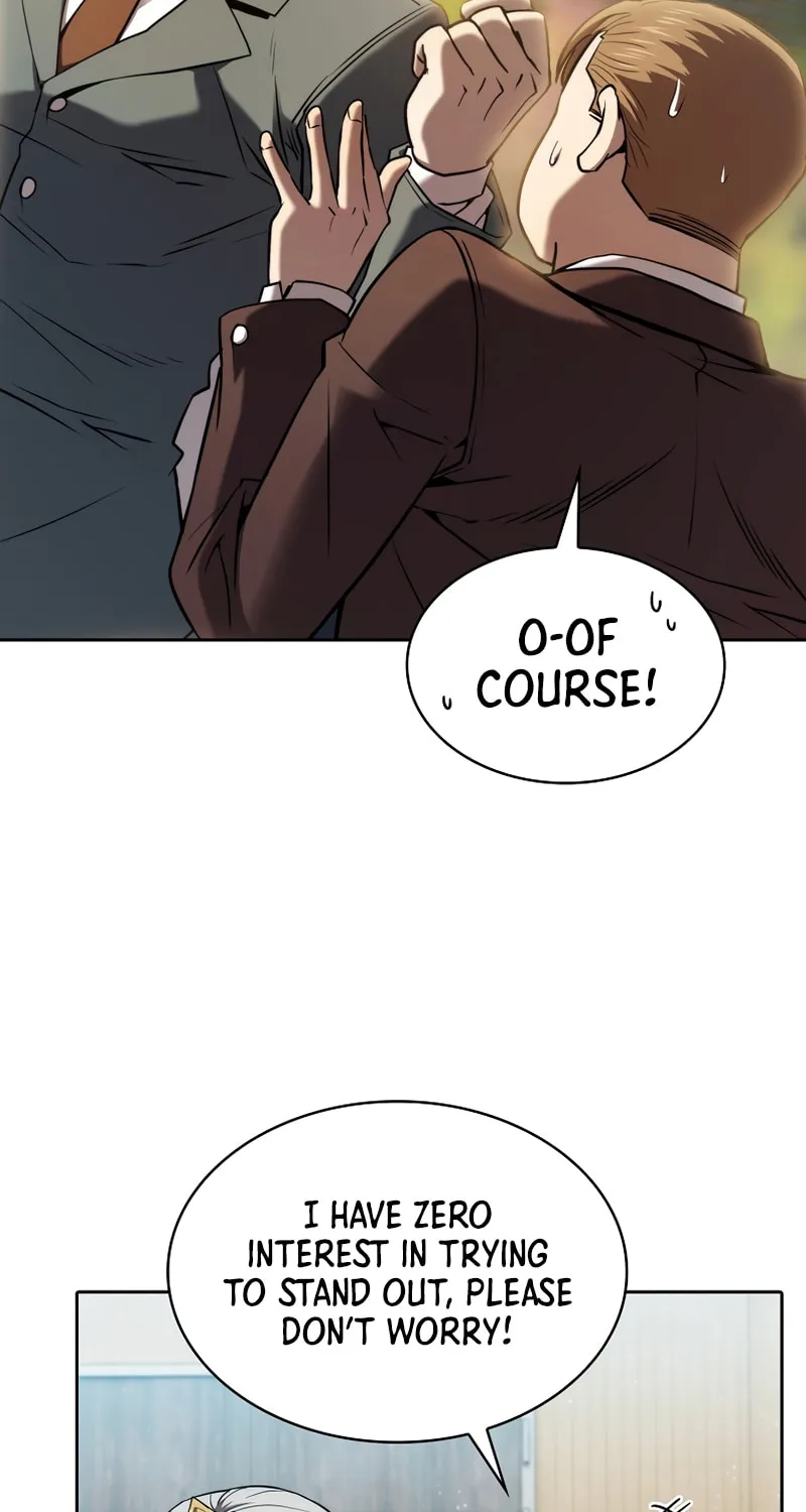 Read The Celestial Returned from Hell chapter 127 image 15 on Lezhin