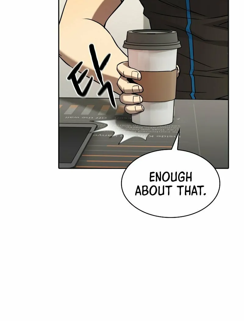 Read The Celestial Returned from Hell chapter 127 image 27 on Lezhin