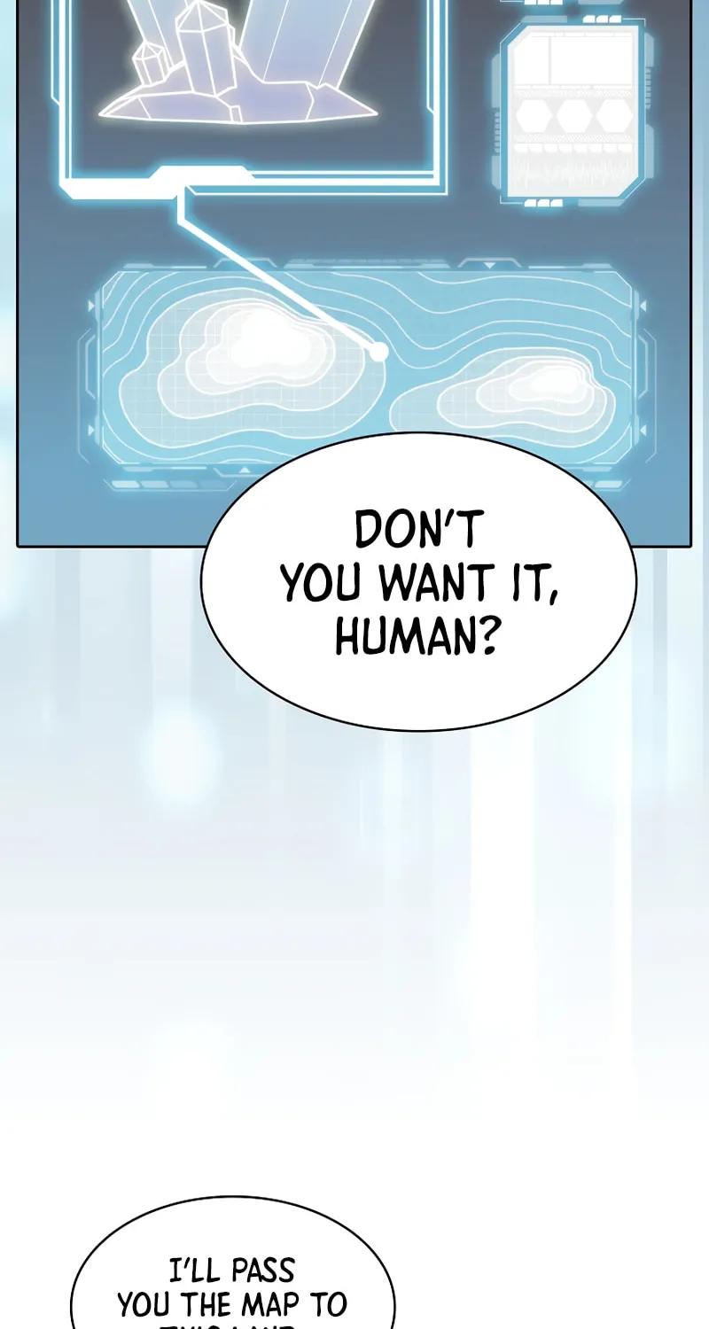 Read The Celestial Returned from Hell chapter 127 image 43 on Lezhin