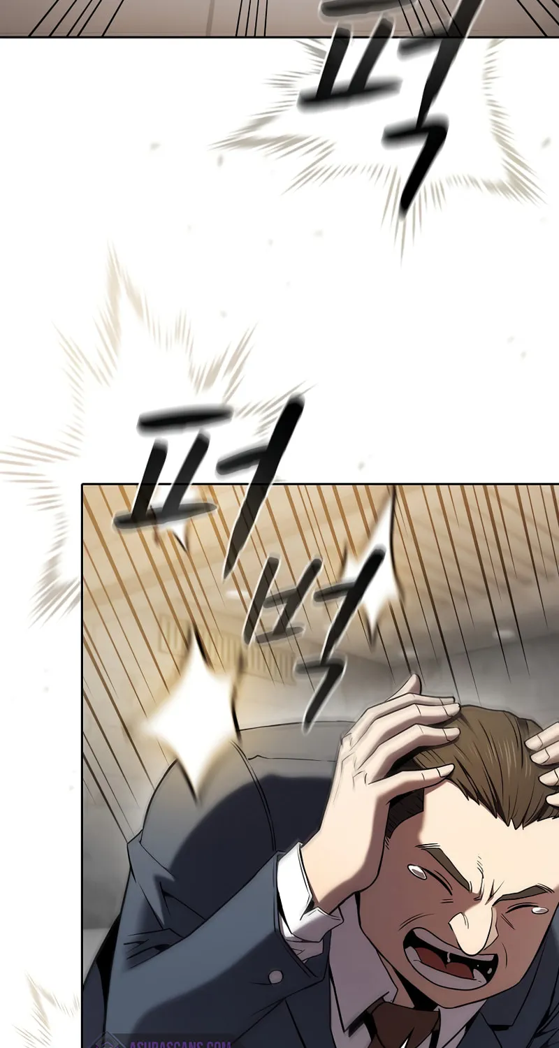 Read The Celestial Returned from Hell chapter 127 image 60 on Lezhin