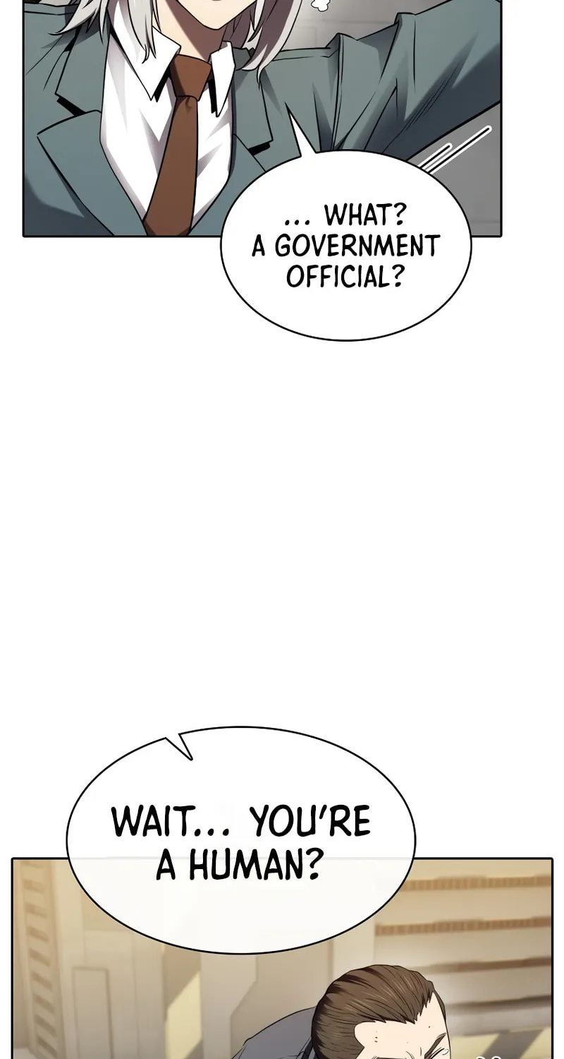 Read The Celestial Returned from Hell chapter 127 image 62 on Lezhin