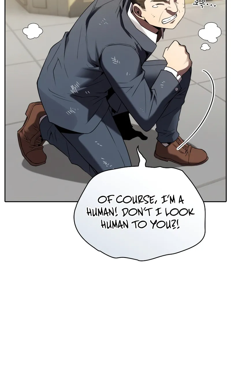 Read The Celestial Returned from Hell chapter 127 image 63 on Lezhin