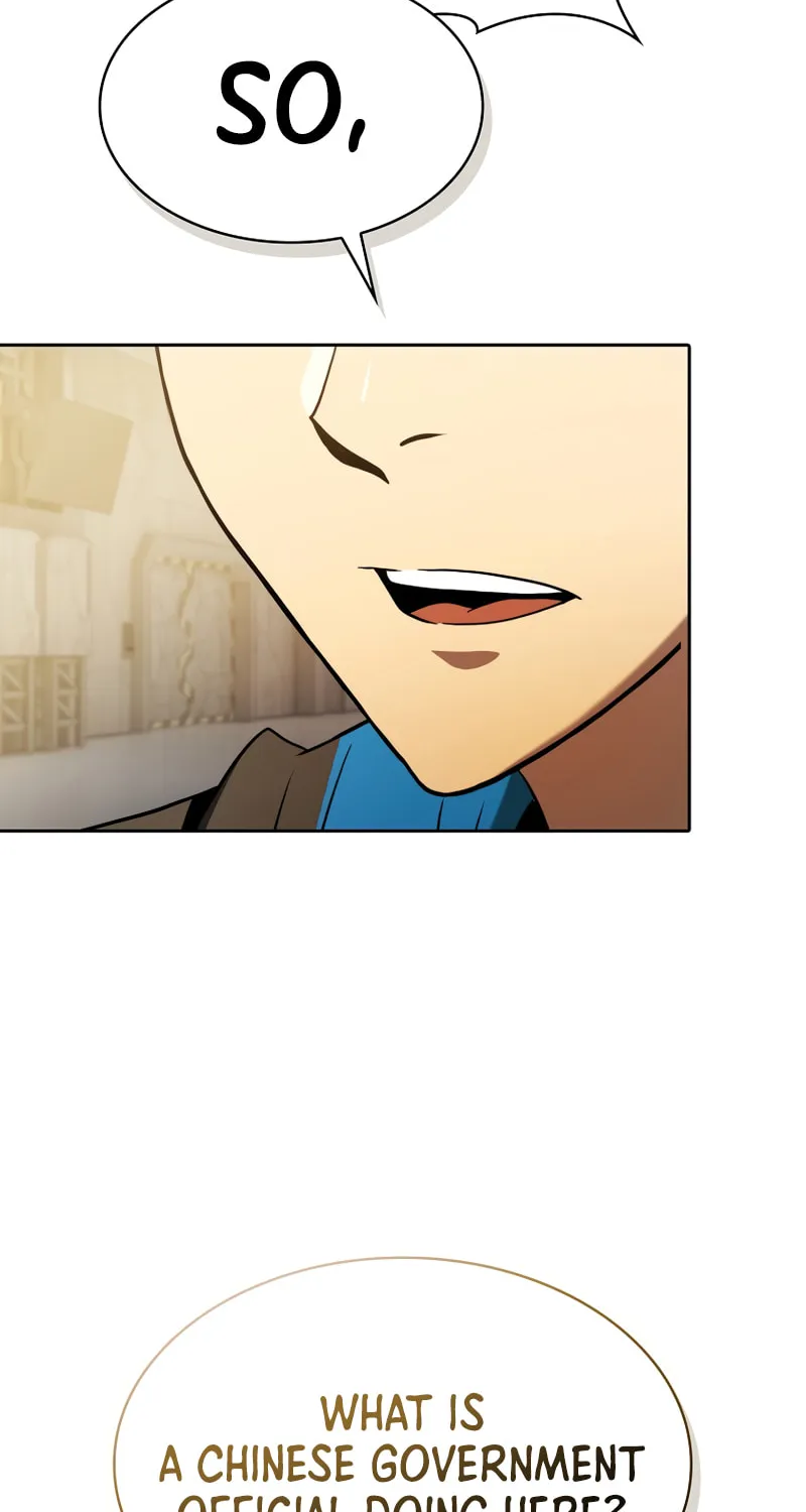 Read The Celestial Returned from Hell chapter 127 image 65 on Lezhin