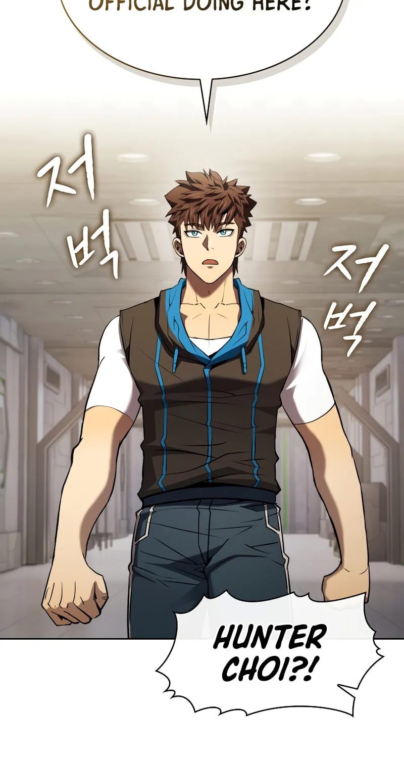 Read The Celestial Returned from Hell chapter 127 image 66 on Lezhin