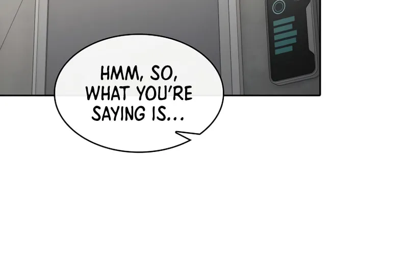 Read The Celestial Returned from Hell chapter 127 image 73 on Lezhin