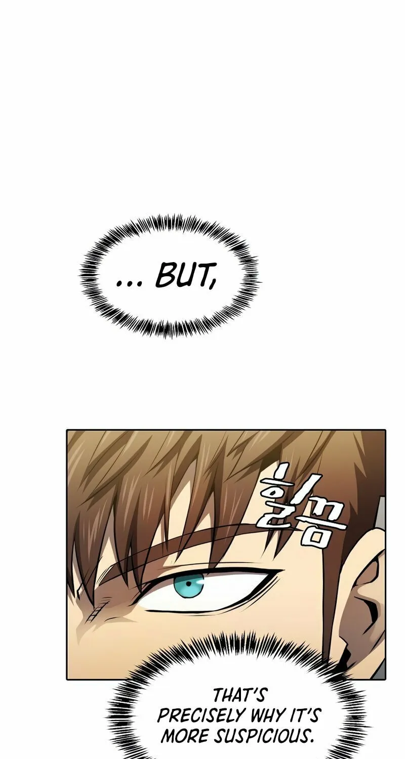 Read The Celestial Returned from Hell chapter 127 image 77 on Lezhin