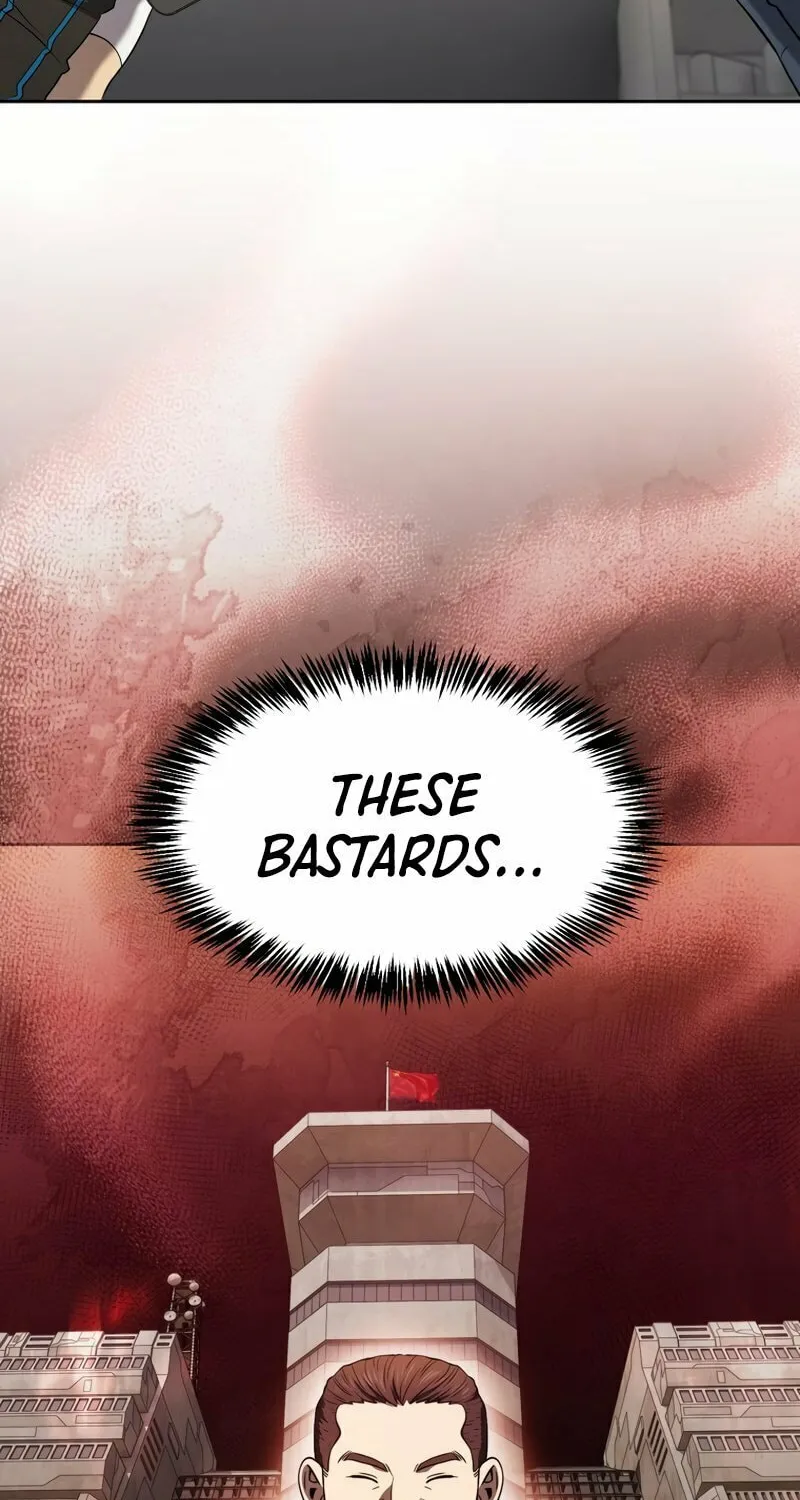 Read The Celestial Returned from Hell chapter 127 image 79 on Lezhin