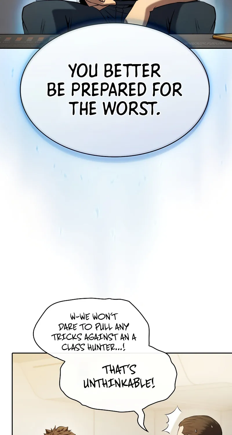 Read The Celestial Returned from Hell chapter 128 image 12 on Lezhin