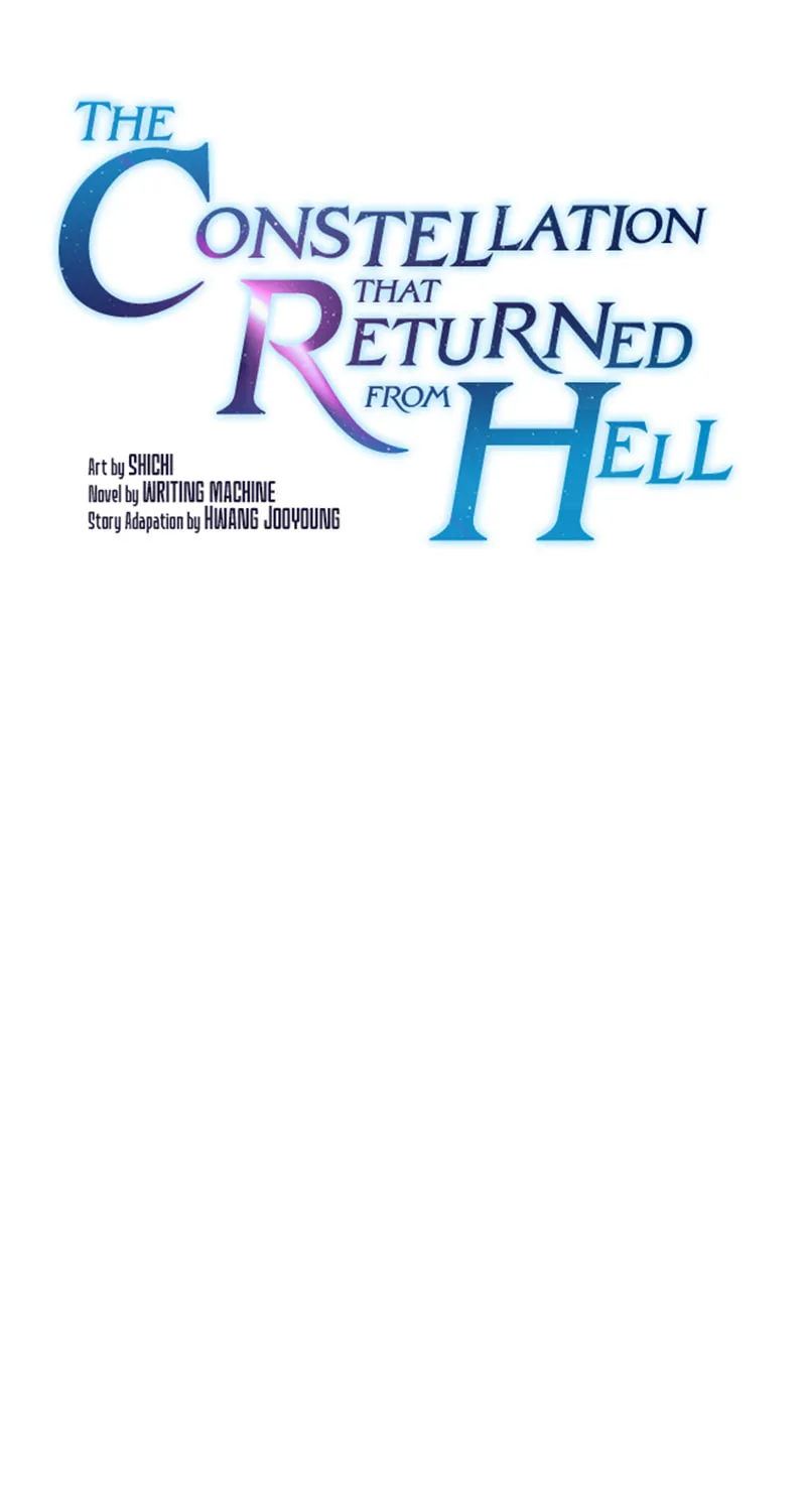 Read The Celestial Returned from Hell chapter 128 image 16 on Lezhin
