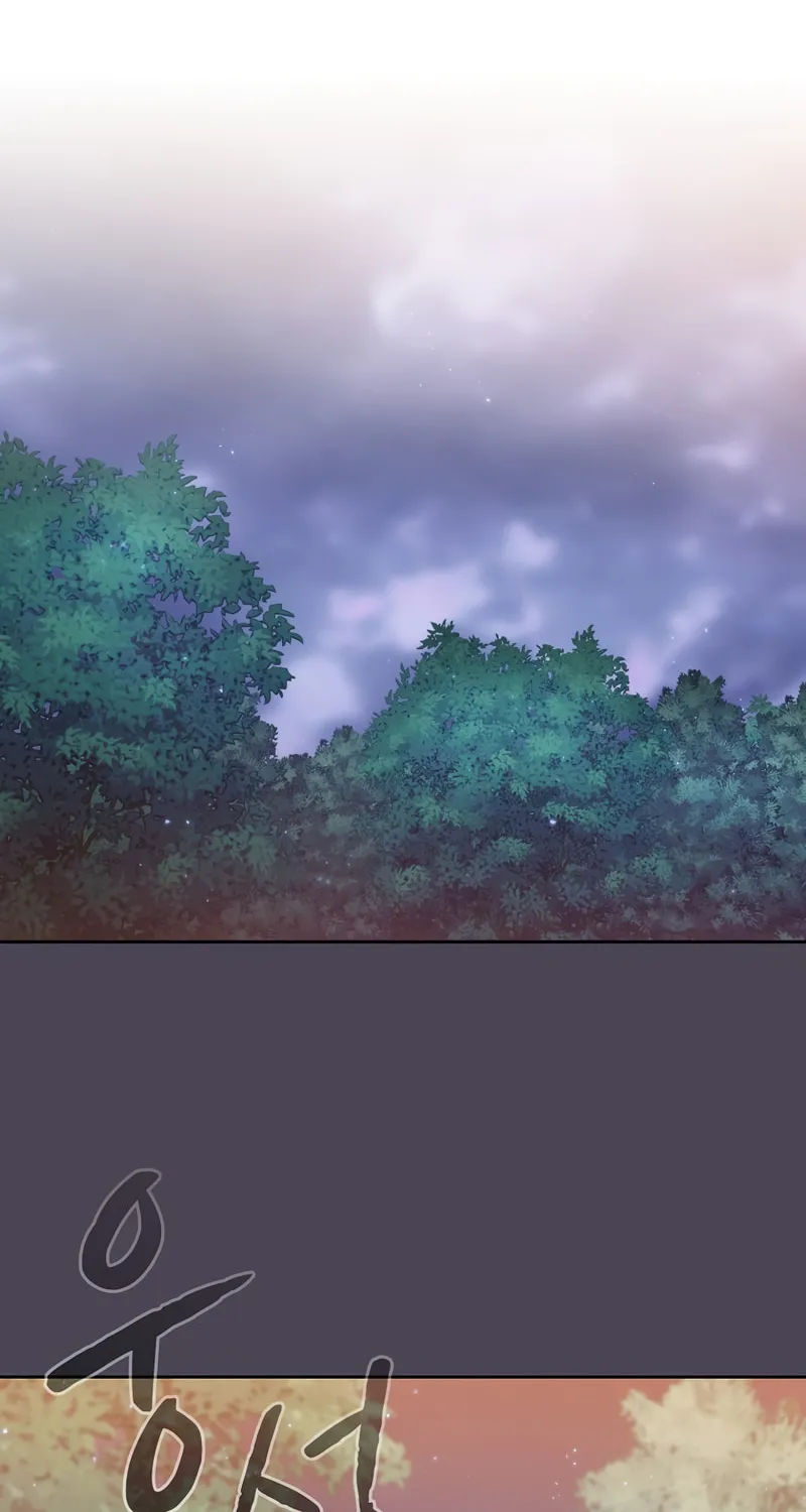 Read The Celestial Returned from Hell chapter 128 image 17 on Lezhin