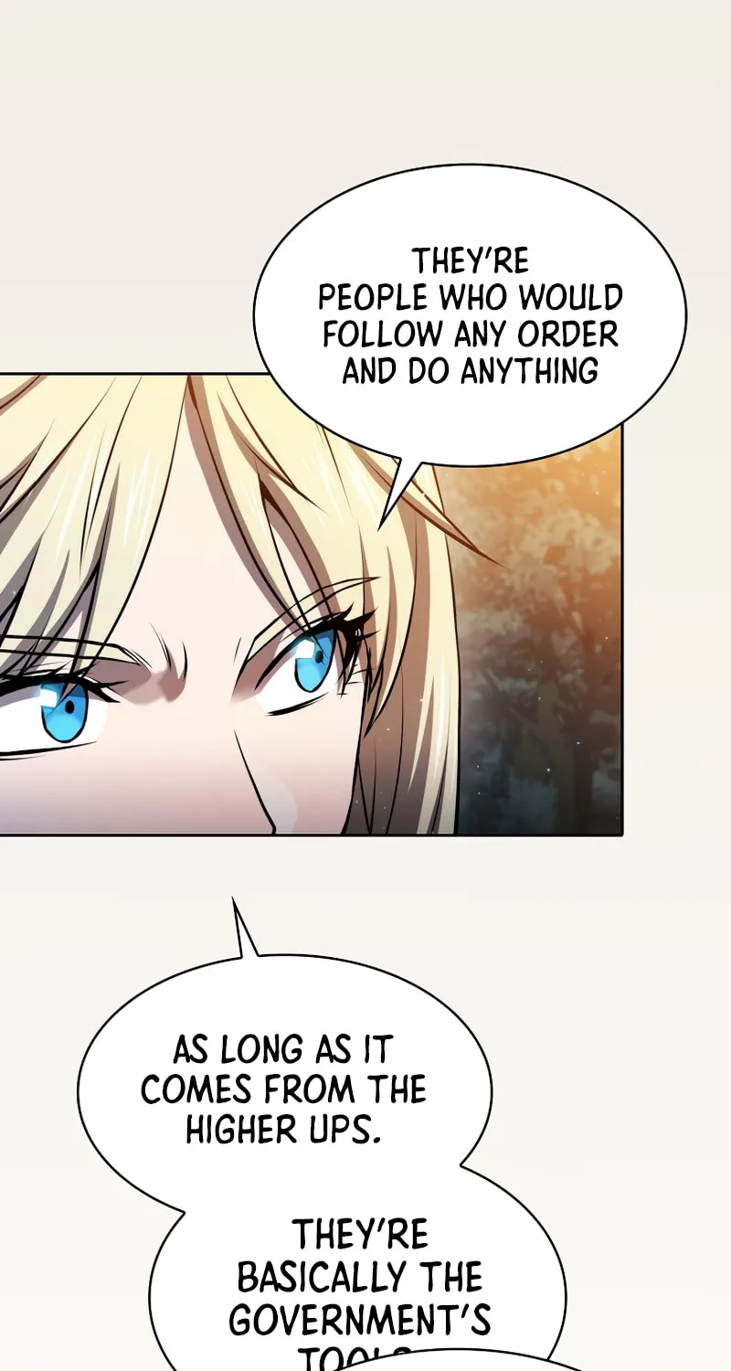 Read The Celestial Returned from Hell chapter 128 image 19 on Lezhin