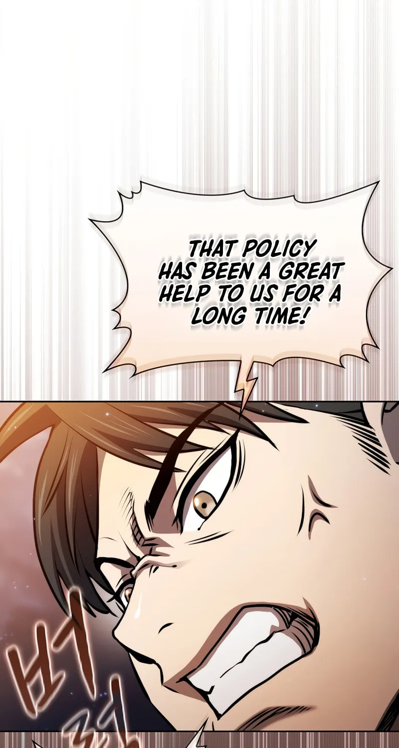 Read The Celestial Returned from Hell chapter 128 image 24 on Lezhin