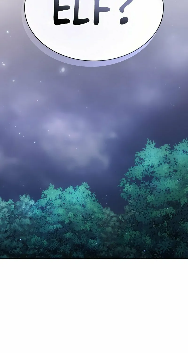 Read The Celestial Returned from Hell chapter 128 image 33 on Lezhin