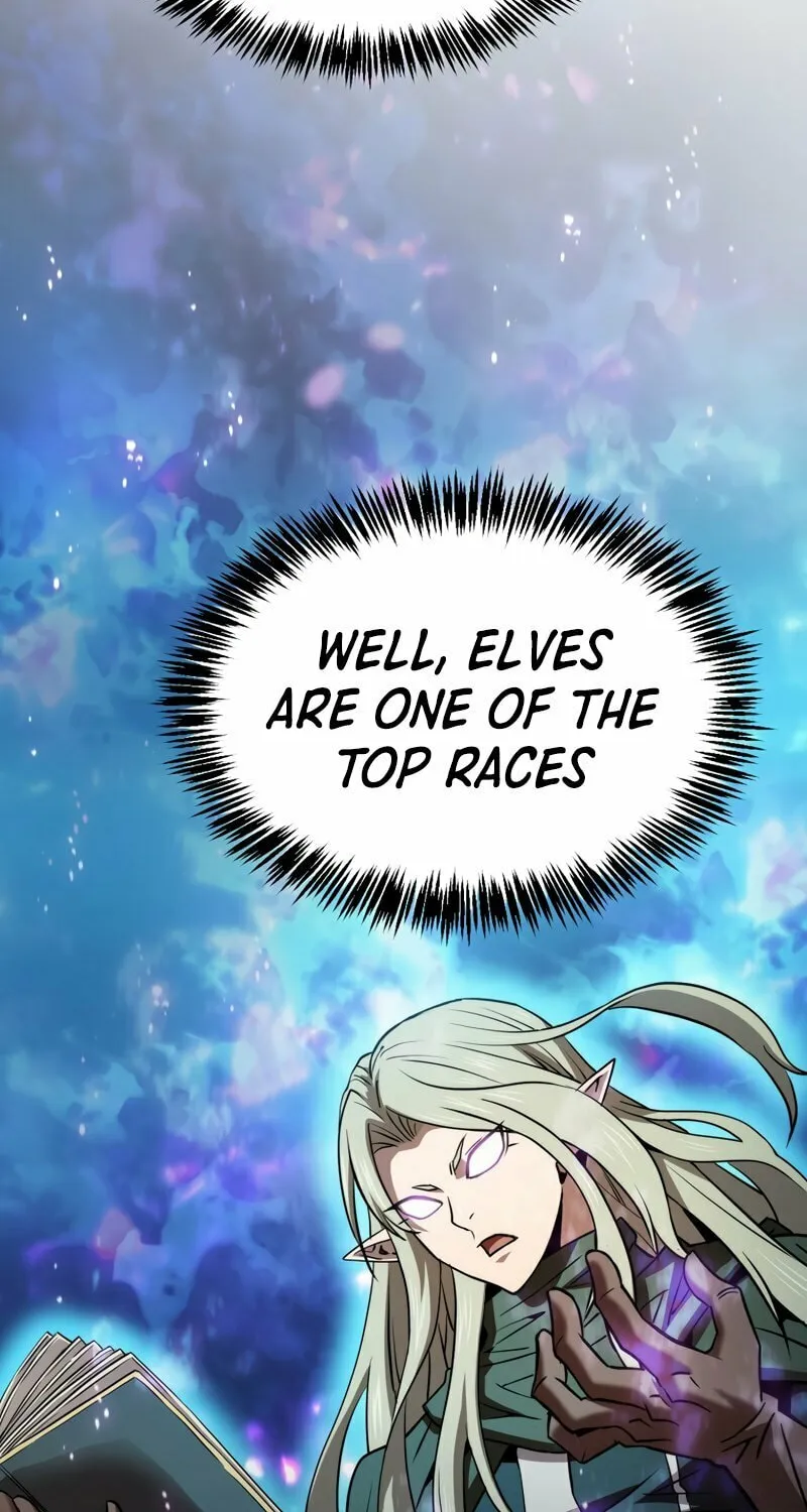 Read The Celestial Returned from Hell chapter 128 image 44 on Lezhin