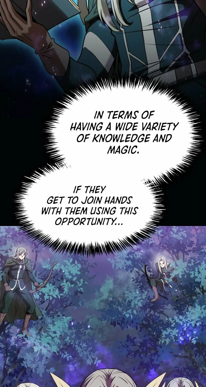 Read The Celestial Returned from Hell chapter 128 image 45 on Lezhin