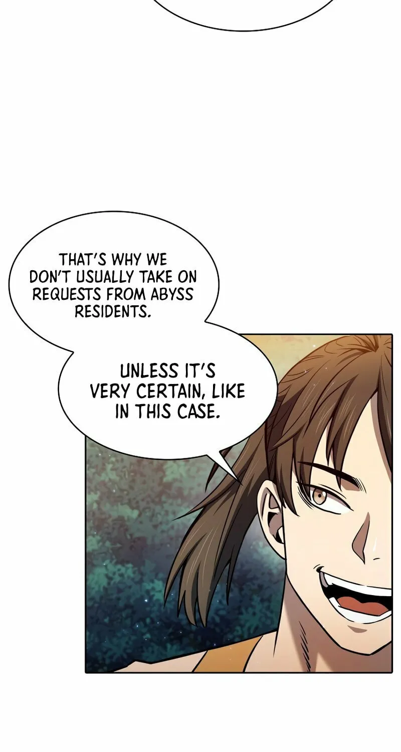 Read The Celestial Returned from Hell chapter 128 image 48 on Lezhin