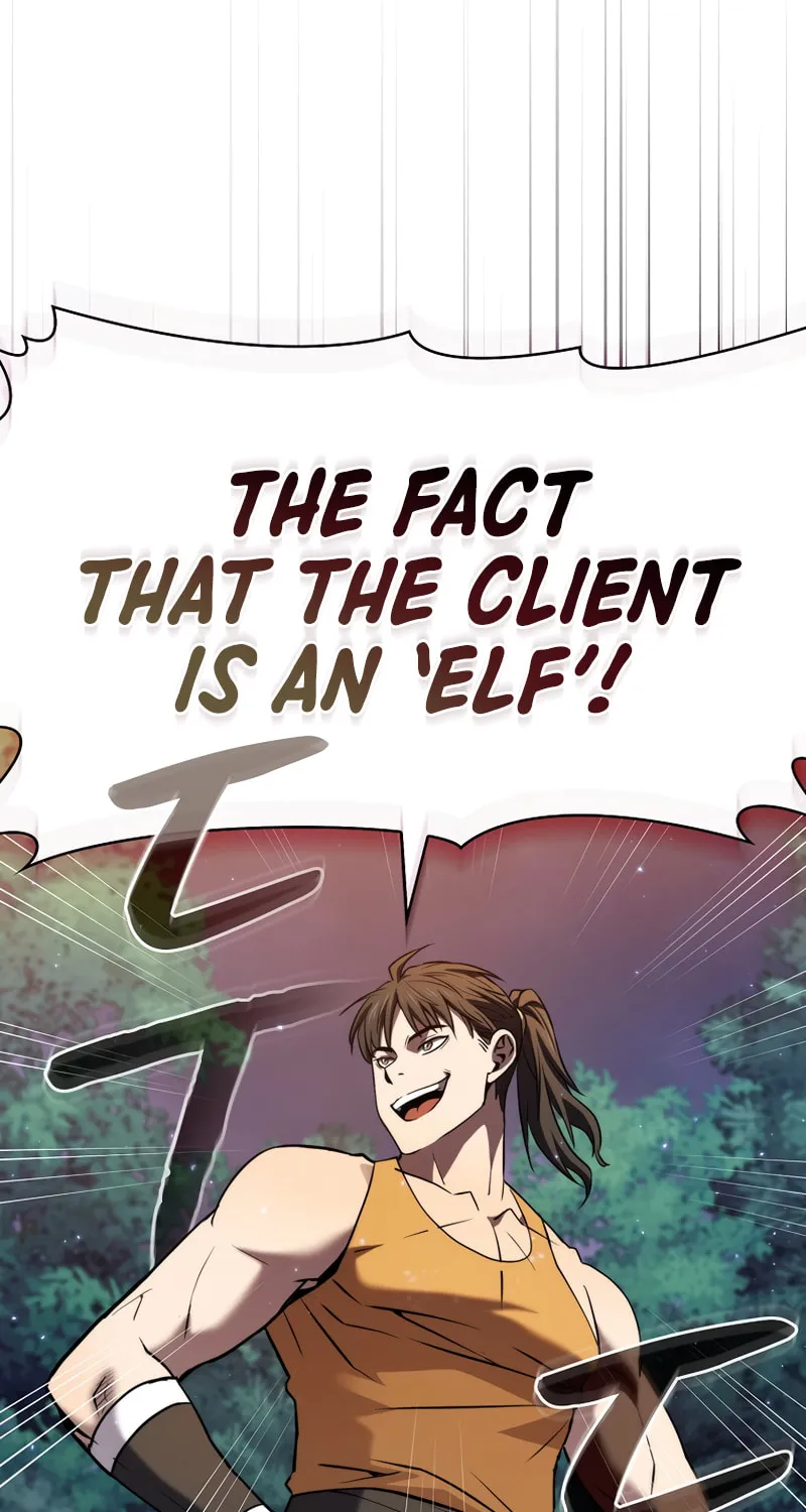 Read The Celestial Returned from Hell chapter 128 image 51 on Lezhin