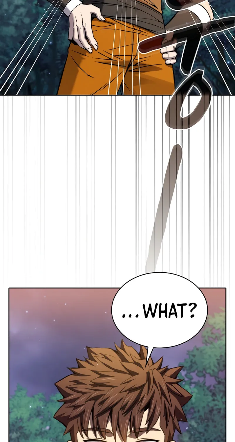 Read The Celestial Returned from Hell chapter 128 image 52 on Lezhin