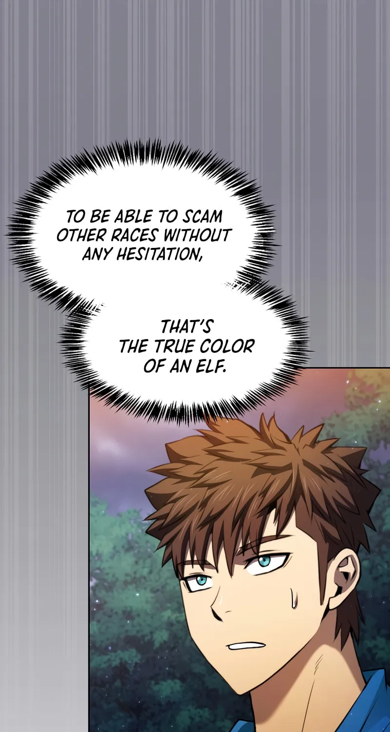 Read The Celestial Returned from Hell chapter 128 image 56 on Lezhin