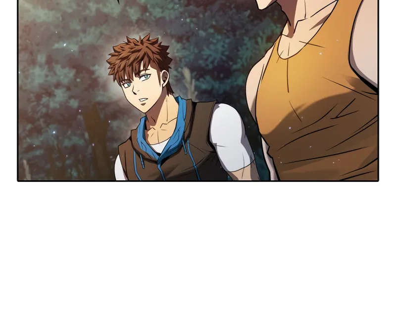Read The Celestial Returned from Hell chapter 128 image 58 on Lezhin